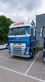 202607198-Kempen-00578